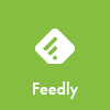 feedly
