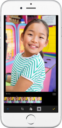 iphone_sm_large