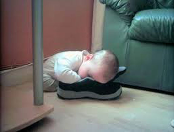 sleep6