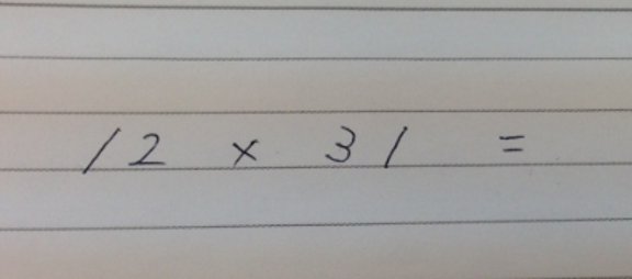math1