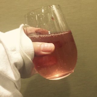 idrc35da1xv8zdoa