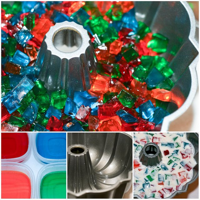 jello1