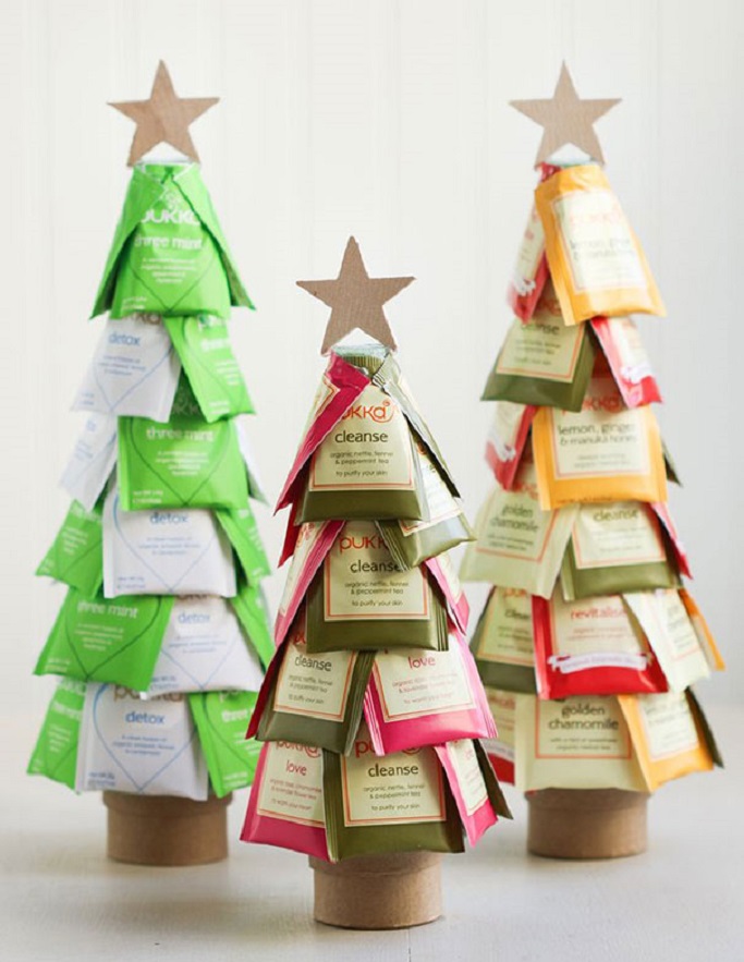 creative-christmas-tree-ideas-6__605