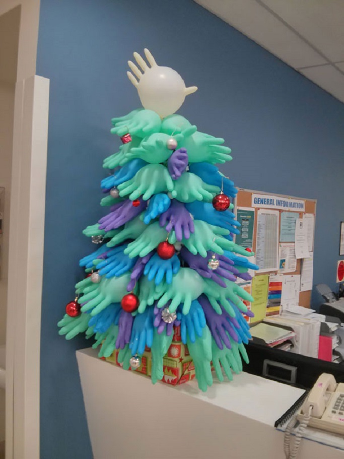 creative-christmas-tree16__605