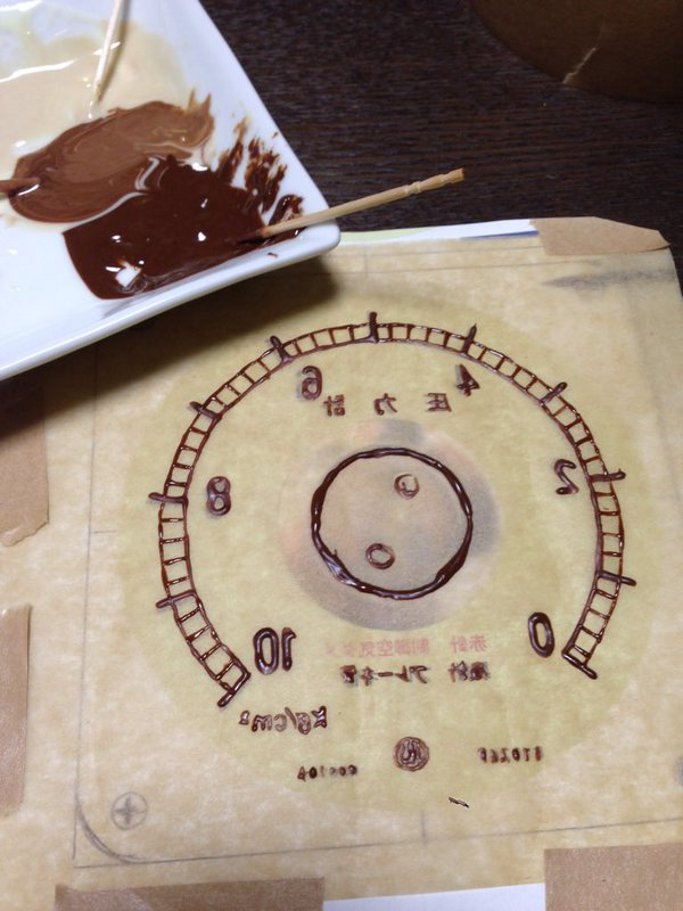 cake4