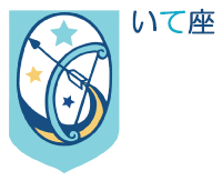 ite