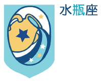 mizugame