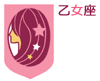 otome