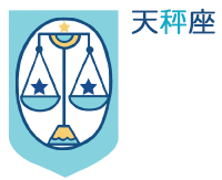 tenbin