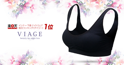 bra01