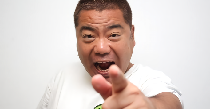 cuzzhqrueaag7vt_waifu2x_photo_noise3_scale_tta_1