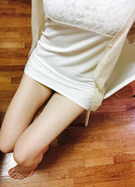 s0x2xglkyonbj9hj