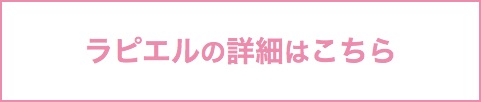 ラピエル詳細画像
