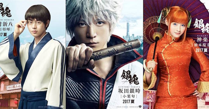 15337233_214358325676330_5800151980886196224_n