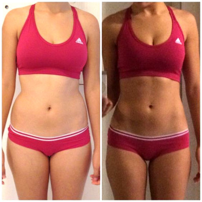 befor&after_007_01