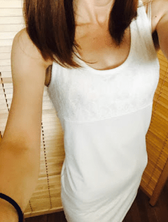 BzJnRYpL-