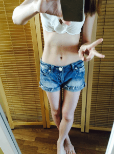 M5dEbm4b-