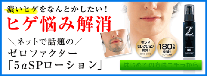 button02