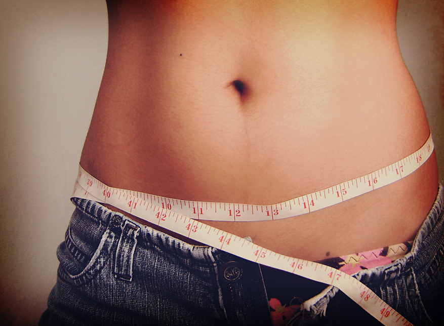 waist_013