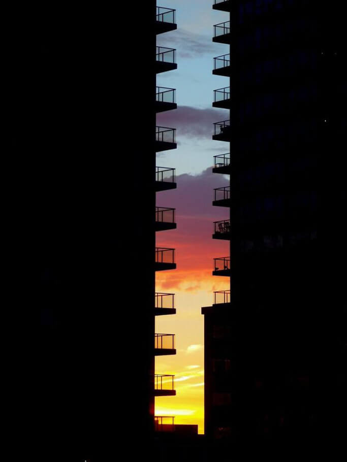 249283_3