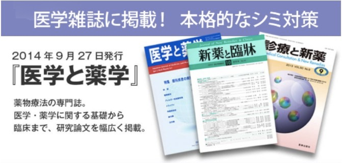 images1