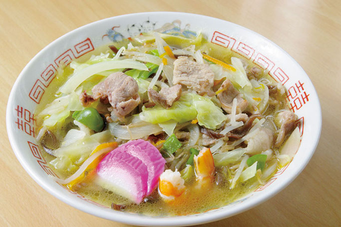 yamanaka-tyanpon