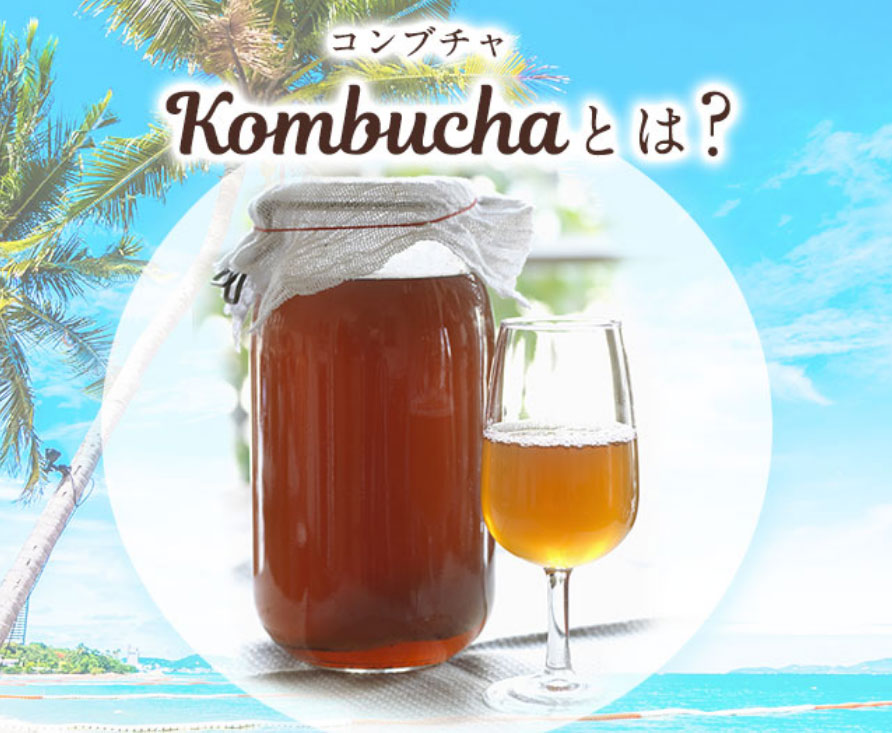 kombuchamana_001