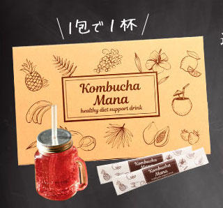 kombuchamana_004