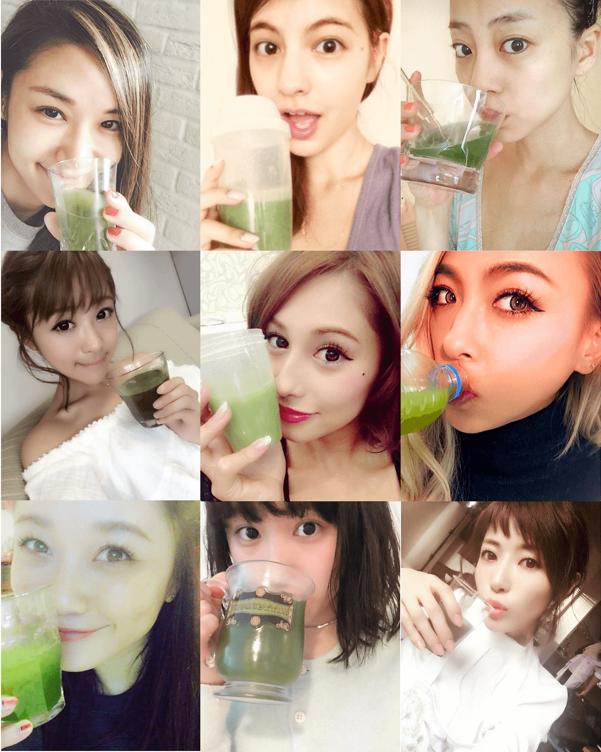 syuugou_05