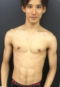 muscle003