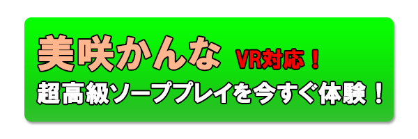 post266752_btn_misaki