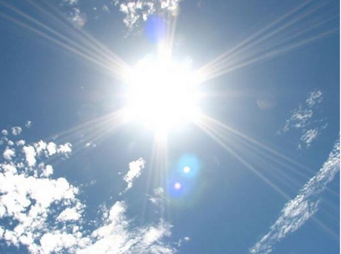 sun1
