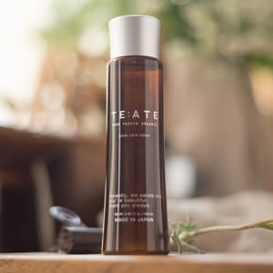 teate004