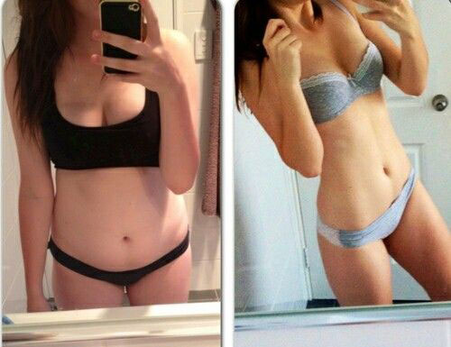 beautyslim_aojiru003
