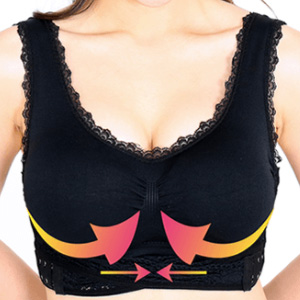 busty_004