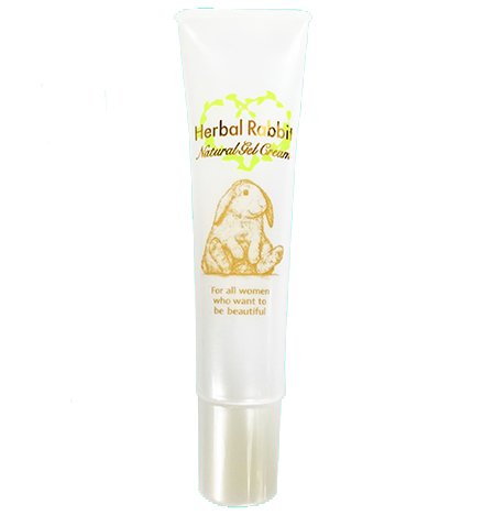 herbalrabbit_005