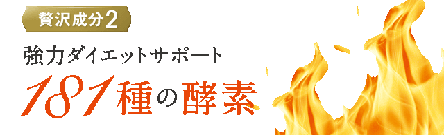 ingr_03ca_1