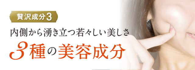 ingr_06