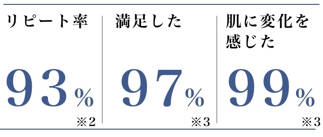 manzokudata2
