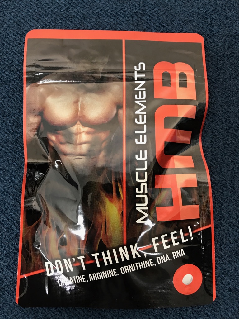 muscle012