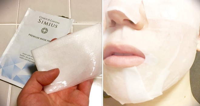simi_mask-1