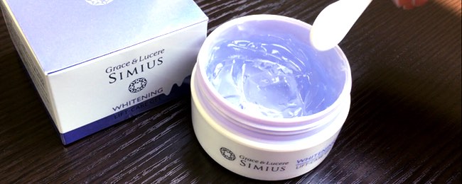 simius02