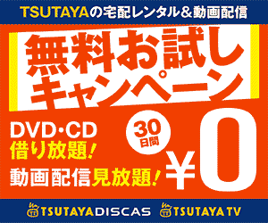dis_ttv300_250
