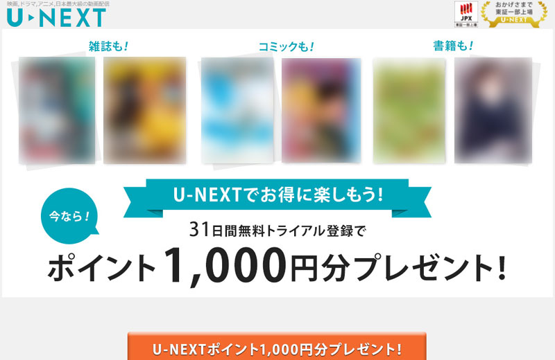 ebook005