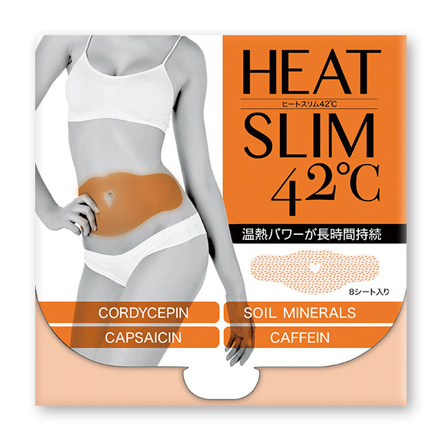 heatslim42_001