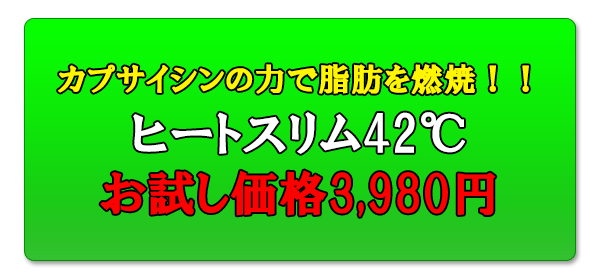heatslim42_btn3