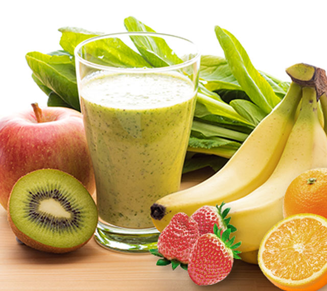 magicalsmoothie_003