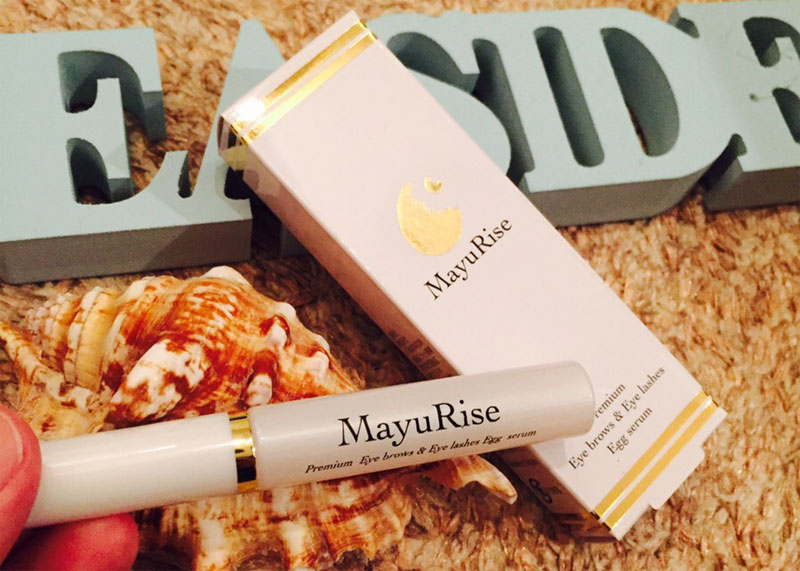 mayurise01_002