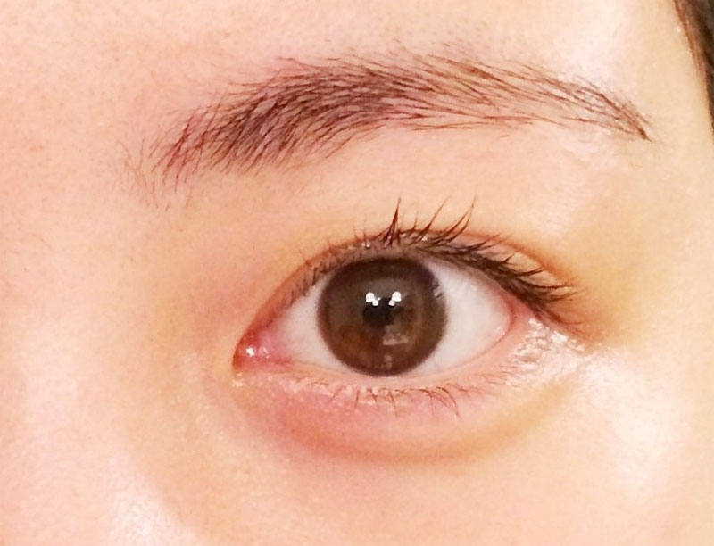 mayurise01_004