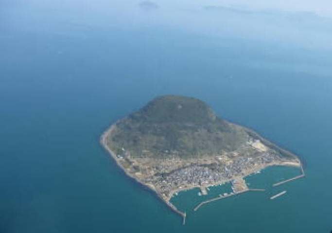 takashima